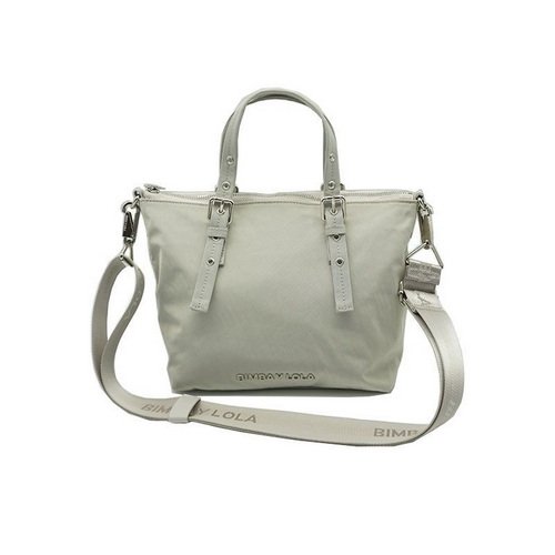 bimba y lola women bag PDD321 size32x12x25cm
