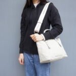 bimba y lola women bag PDD321 size32x12x25cm