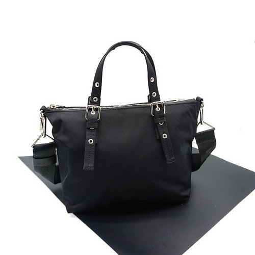 bimba y lola women bag PDD321 size32x12x25cm