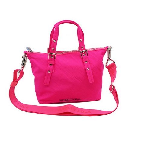 bimba y lola women bag PDD321 size32x12x25cm