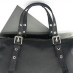 bimba y lola women bag PDD321 size32x12x25cm