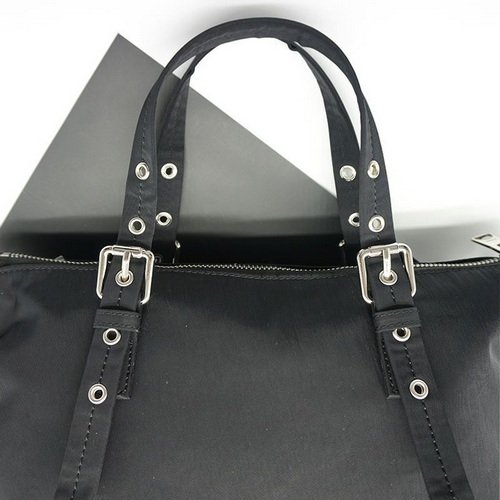 bimba y lola women bag PDD321 size32x12x25cm