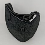 2025 bear bag T-cross new style cross body one shoulder bags