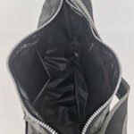 2025 bear bag T-cross new style cross body one shoulder bags