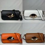 Karl Lagerfeld bag karl36 22x12x7cm