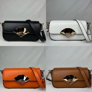 Karl Lagerfeld bag karl36 22x12x7cm