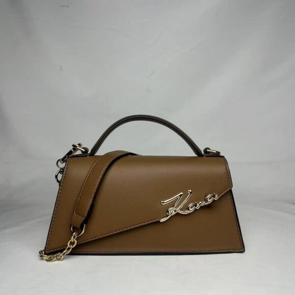 Karl Lagerfeld bag karl93 24x12x6cm