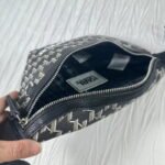 Karl Lagerfeld bag karl86 30x18x4cm