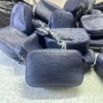 Karl Lagerfeld bag karl85 24x15x8cm