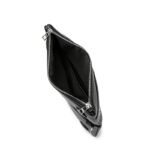 Zading bag ZV43 28x3x14cm