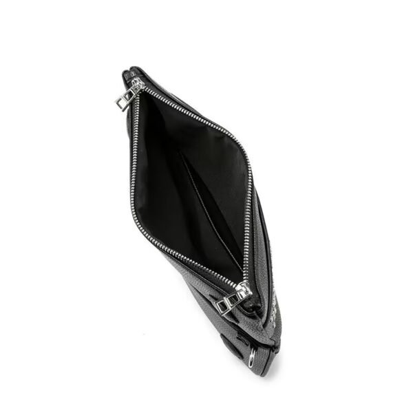 Zading bag ZV43 28x3x14cm