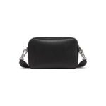 Karl Lagerfeld bag karl55 23x16x6cm