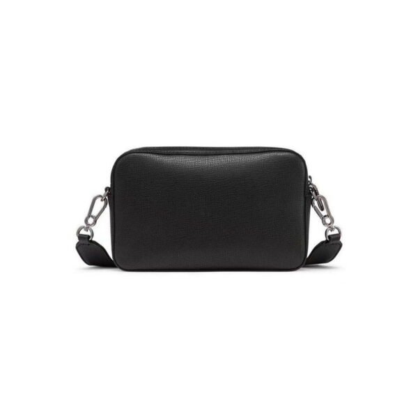 Karl Lagerfeld bag karl55 23x16x6cm