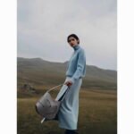 Polene bag pdd04 26X6X28CM