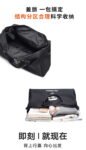 Karl Lagerfeld bag karl80 53x23x30cm