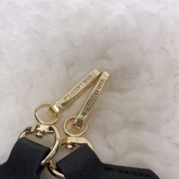 Karl Lagerfeld bag karl43