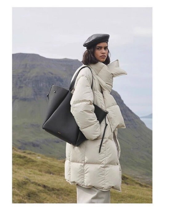 Polene bags pdd10 55X15X62CM