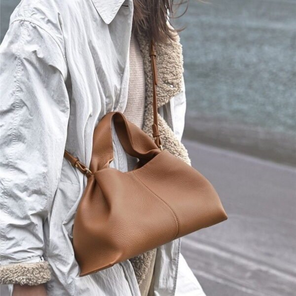 Polene bag pdd15 32X16X19CM