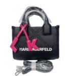 Karl Lagerfeld bag karl30 20x16x6.5cm