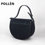 Polene bag POLE37