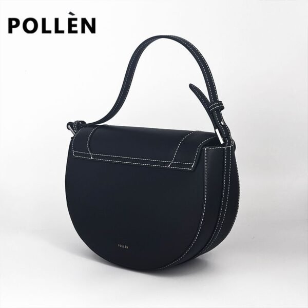 Polene bag POLE37