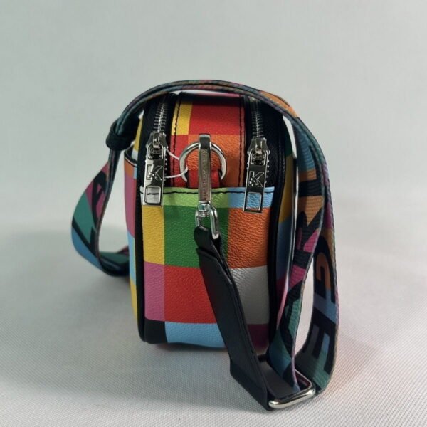 Karl Lagerfeld bag karl16 22X16X8CM
