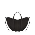 POLEne bag pdd03 small size 42X8.5X25CM , big size 53X10.5X32CM