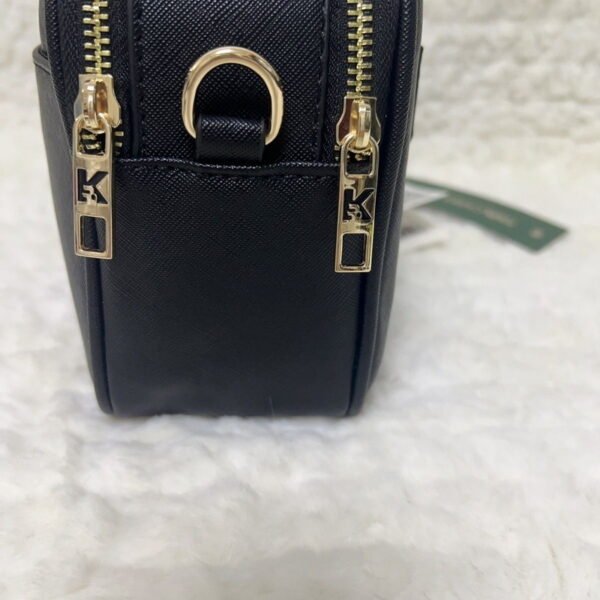 Karl Lagerfeld bag karl43