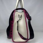 Karl Lagerfeld bag karl91 26x23x10cm