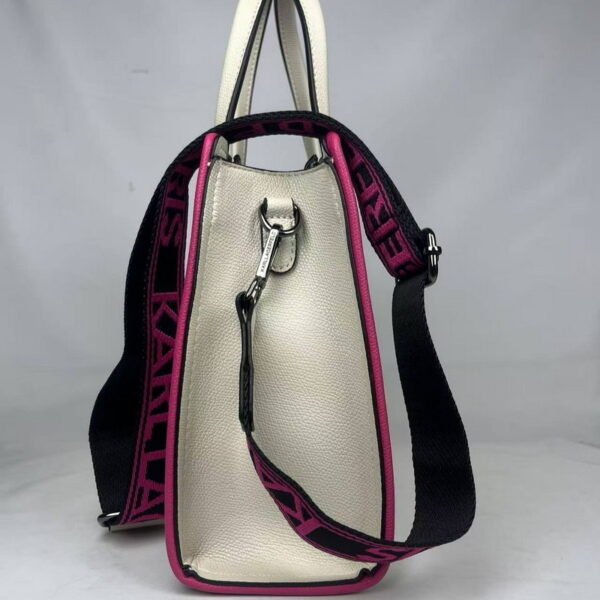 Karl Lagerfeld bag karl91 26x23x10cm