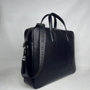 Karl Lagerfeld bag karl51 40X31X8CM
