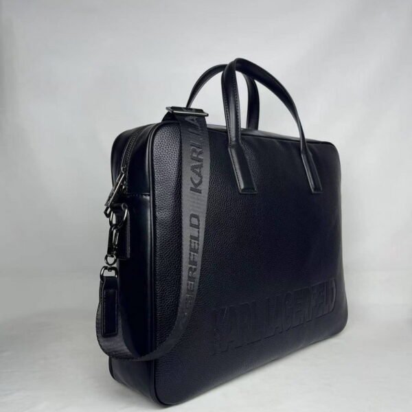 Karl Lagerfeld bag karl51 40X31X8CM