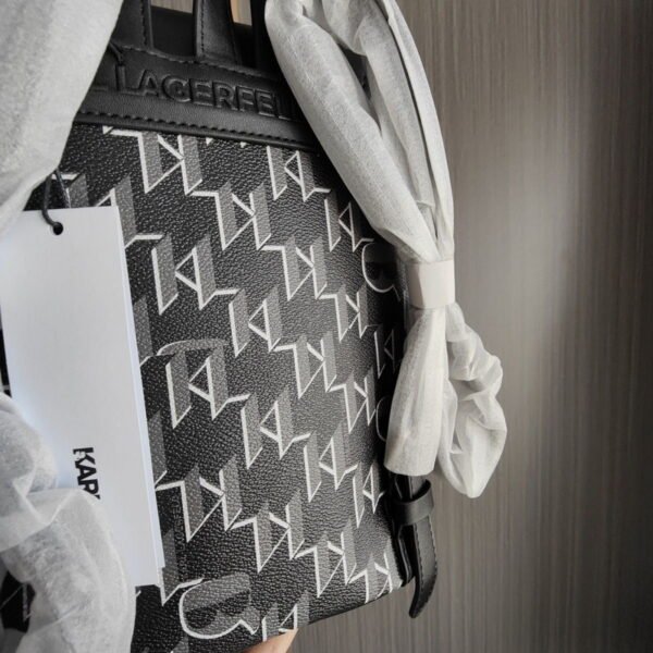 Karl Lagerfeld bag  karl14 26X26CM