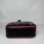 Karl Lagerfeld bag karl90 22x16x8cm