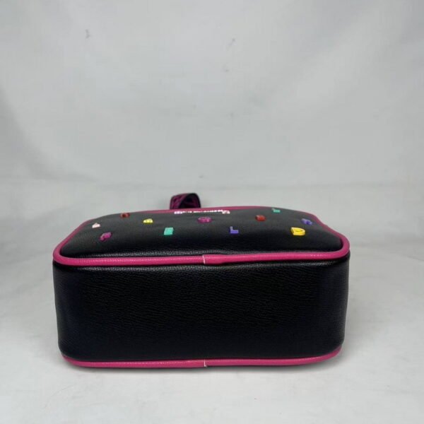 Karl Lagerfeld bag karl90 22x16x8cm