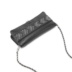 0A303354D6D5131EABA1EF5686BD4042