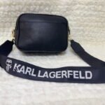 Karl Lagerfeld bag karl43