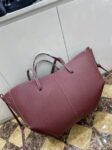 POLEne bag pdd03 small size 42X8.5X25CM , big size 53X10.5X32CM