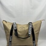 Karl Lagerfeld bag karl59