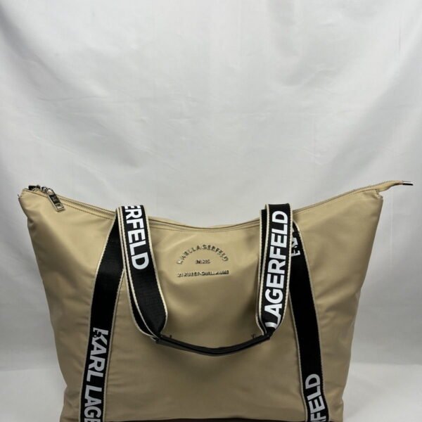 Karl Lagerfeld bag karl59