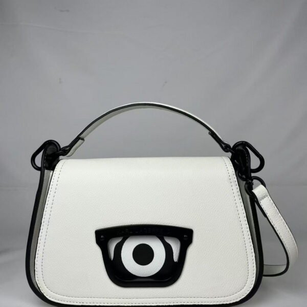 Karl Lagerfeld bag karl48