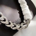 Karl Lagerfeld bag  karl45