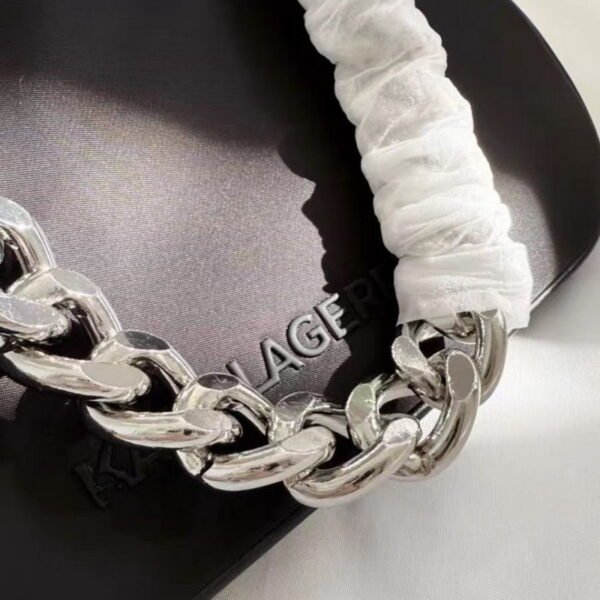 Karl Lagerfeld bag  karl45