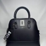 Karl Lagerfeld bag karl64 33x27x13cm