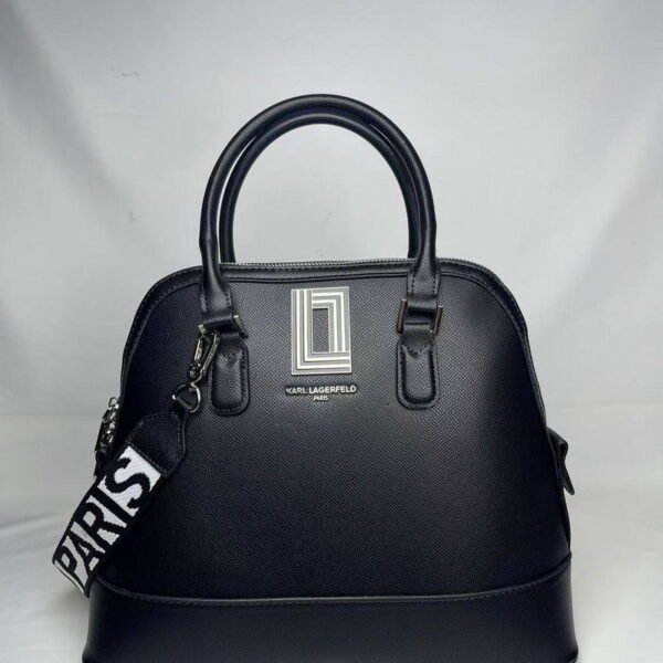 Karl Lagerfeld bag karl64 33x27x13cm