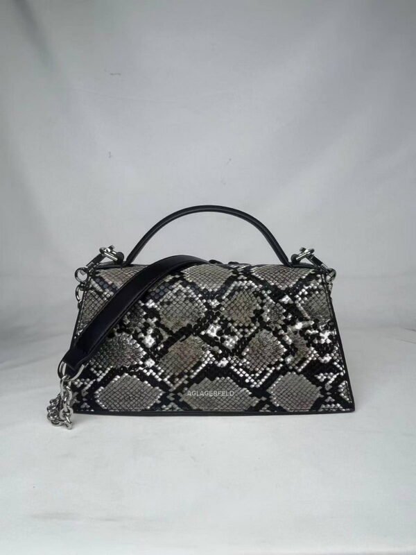 Karl Lagerfeld bag karl93 24x12x6cm