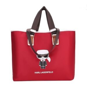 Karl Lagerfeld bag karl81 54X14.5X38CM