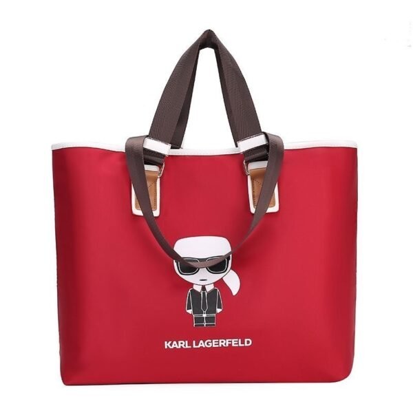 Karl Lagerfeld bag karl81 54X14.5X38CM
