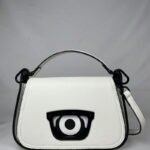 Karl Lagerfeld bag karl48