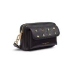 Karl Lagerfeld bag karl55 23x16x6cm